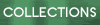 Collections